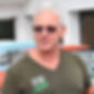 Robert Prokschi.jpg